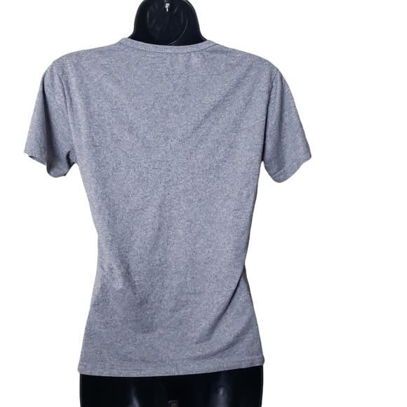 T-SHIRT ANIMATED CHARACTER - Picture 2 of 3